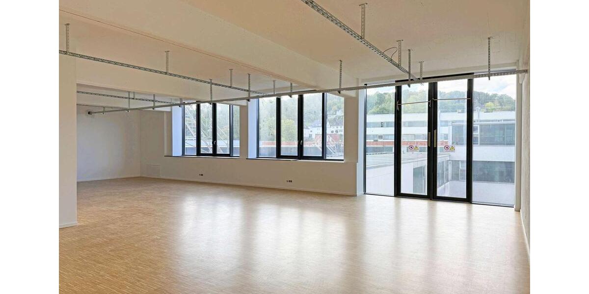 Gewerbeobjekt Sundern (Sauerland) - 1.408&euro; | Angebot:23425633