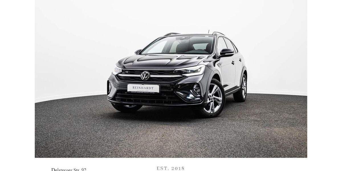 VW Taigo 56.672 km 19.820 &euro; Hagen 58091