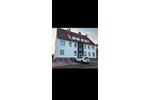 Mehrfamilienhaus, Wohnhaus Arnsberg Obereimer - 650.000&euro; | Angebot:26124517