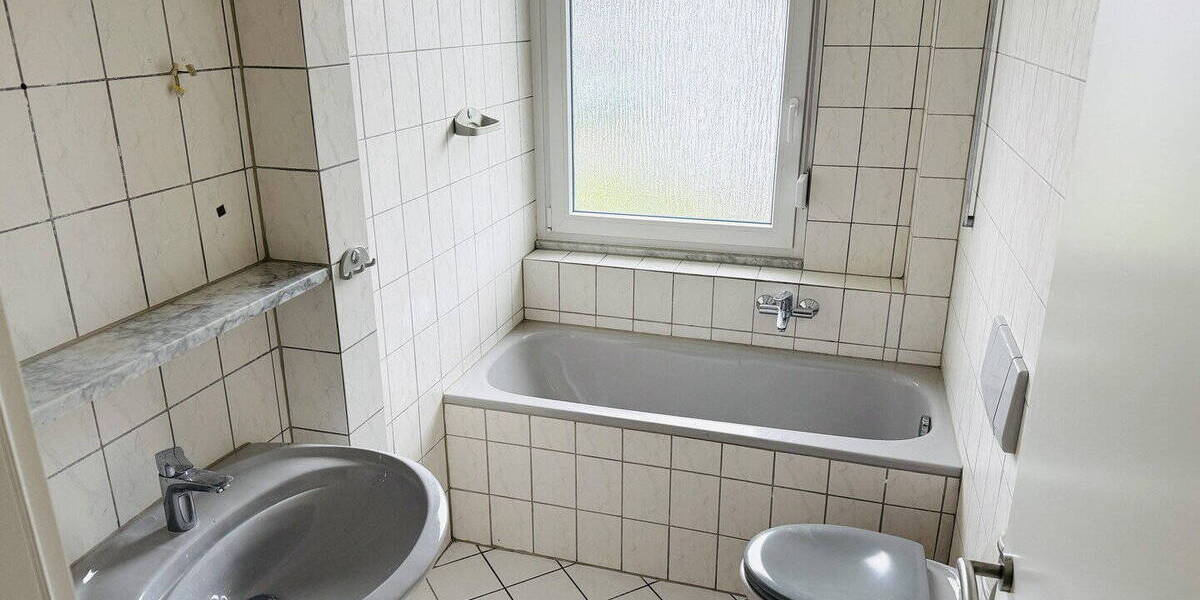 Einfamilienhaus Lünen Wethmar - 1 Zimmer, 165 m&sup2;, 430.000&euro; | Angebot:26595422