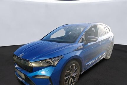 Skoda Enyaq 18.310 km 30.675 &euro; Hagen 58091