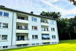 Etagenwohnung Menden (Sauerland) Bösperde - 3 Zimmer, 70 m&sup2;, 539&euro; | Angebot:26568675