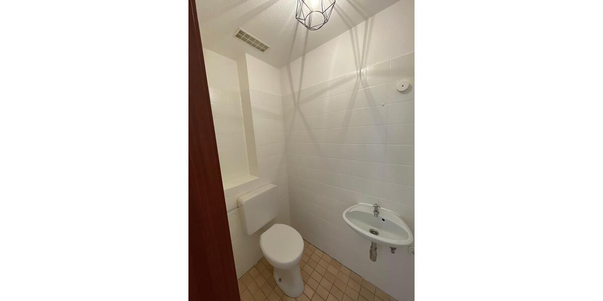 Dachgeschoßwohnung Dortmund Hombruch - 2 Zimmer, 64 m&sup2;, 780&euro; | Angebot:25930772