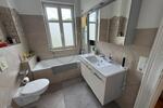 Etagenwohnung Fröndenberg (Ruhr) - 3 Zimmer, 84 m&sup2;, 1.055&euro; | Angebot:26548236