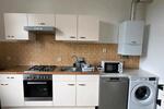 Etagenwohnung Hagen Hagen-Mitte - 3 Zimmer, 82 m&sup2;, 710&euro; | Angebot:26635325