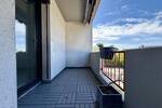 Etagenwohnung Fröndenberg - 4 Zimmer, 93 m&sup2;, 220.000&euro; | Angebot:26674718