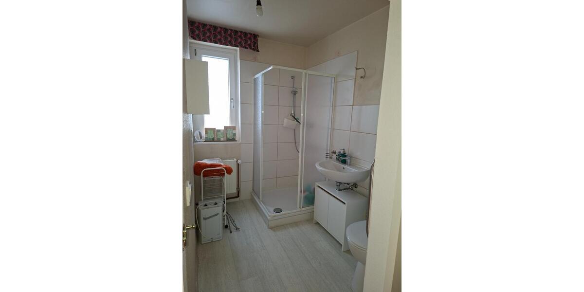 Einfamilienhaus Kamen - 250.000&euro; | Angebot:25904881