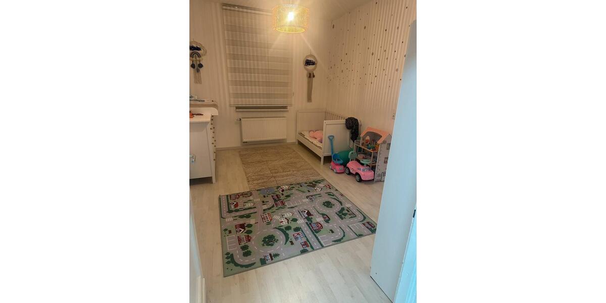 Etagenwohnung Iserlohn - 3 Zimmer, 72 m&sup2;, 504&euro; | Angebot:26627125