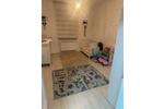 Etagenwohnung Iserlohn - 3 Zimmer, 72 m&sup2;, 504&euro; | Angebot:26627125