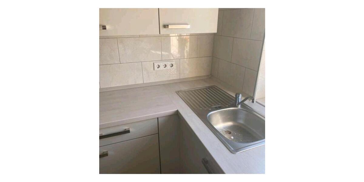 Dachgeschoßwohnung Herdecke - 2 Zimmer, 60 m&sup2;, 660&euro; | Angebot:25926351