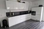 Einfamilienhaus Unna Alte Heide - 4.5 Zimmer, 133 m&sup2;, 1.675&euro; | Angebot:26414687