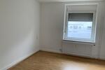 Etagenwohnung Lüdenscheid - 2 Zimmer, 61 m&sup2;, 369&euro; | Angebot:25968613