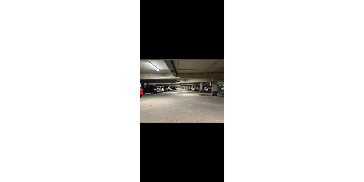Etagenwohnung Dortmund Innenstadt West - 1 Zimmer, 40 m&sup2;, 120.000&euro; | Angebot:26460928
