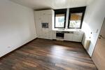 Etagenwohnung Ennepetal - 2 Zimmer, 70 m&sup2;, 950&euro; | Angebot:25649488