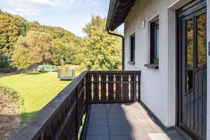 Haus Sundern / Hachen Hachen - 5 Zimmer, 124 m&sup2;, 309.000&euro; | Angebot:25729202