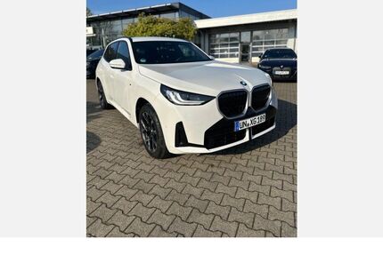 BMW X3 5.900 km 54.500 &euro; Unna 59425