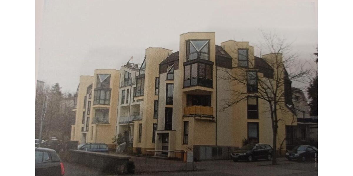 Maisonettenwohnung Arnsberg Rusch - 3 Zimmer, 100 m&sup2;, 800&euro; | Angebot:25832714