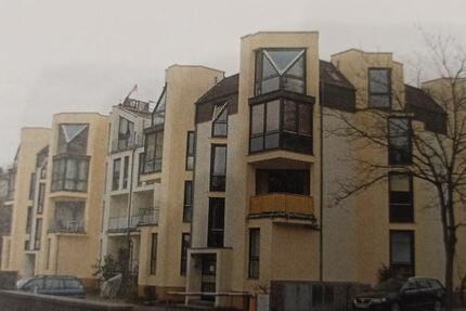 Wohnung Arnsberg Rusch - 3 Zimmer, 100 m&sup2;, 800&euro; | Angebot:25832714