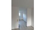 Etagenwohnung Witten Herbede - 3 Zimmer, 77 m&sup2;, 662&euro; | Angebot:26629586