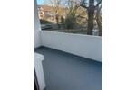 Etagenwohnung Dortmund Gartenstadt - 3 Zimmer, 82 m&sup2;, 999&euro; | Angebot:26626224