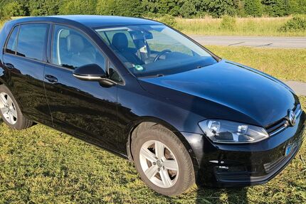 VW Golf 200.000 km 7.300 &euro; Iserlohn 58642