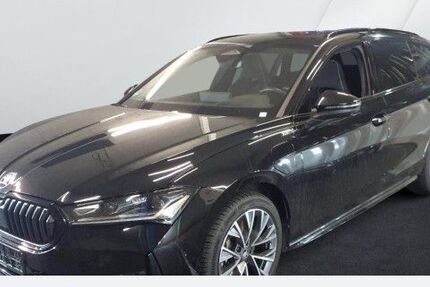 Skoda Superb 37.153 km 44.390 &euro; Werdohl 58791