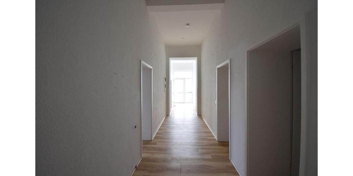 Etagenwohnung Hagen Dahl - 3 Zimmer, 135 m&sup2;, 1.200&euro; | Angebot:25253607