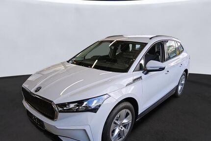 Skoda Enyaq 23.103 km 21.715 &euro; Hagen 58091