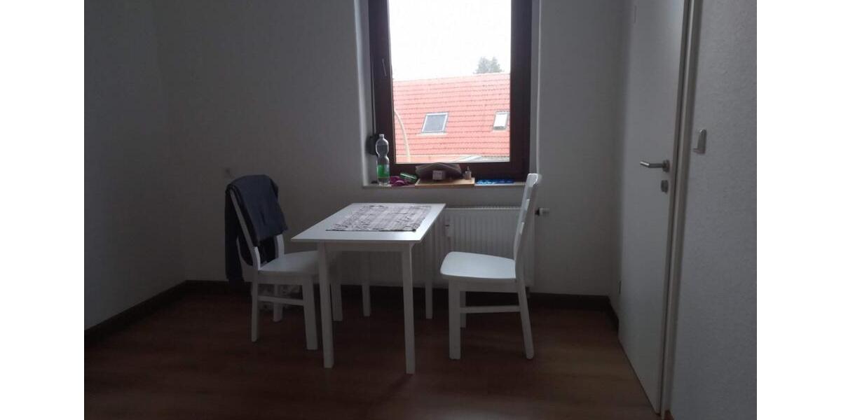 Etagenwohnung Witten Rüdinghausen - 2 Zimmer, 59 m&sup2;, 470&euro; | Angebot:25363496