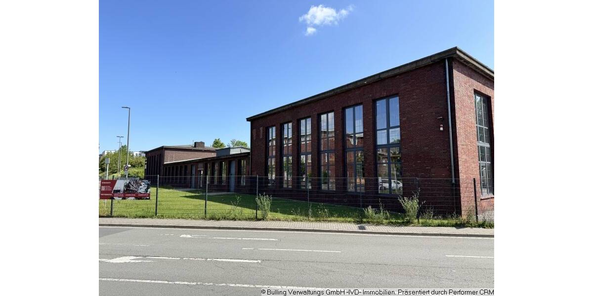 Grundstück Dortmund Eving - 4.390.000&euro; | Angebot:25697649