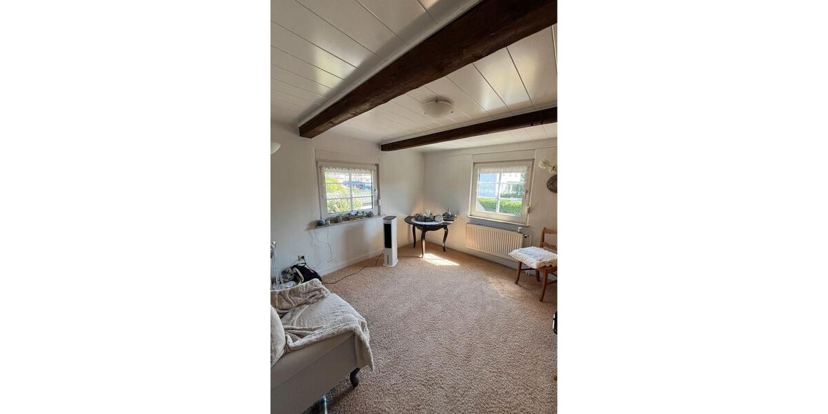 Einfamilienhaus Unna Hemmerde - 8 Zimmer, 198 m&sup2;, 300.000&euro; | Angebot:27284301