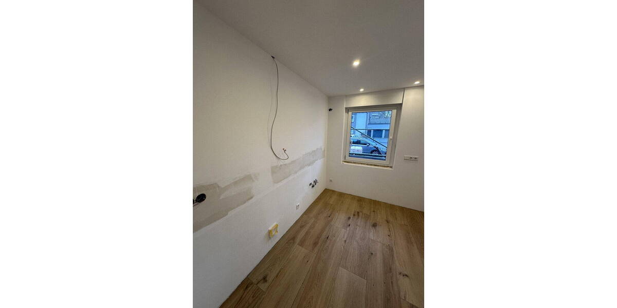 Etagenwohnung Schwerte Westhofen - 3 Zimmer, 83 m&sup2;, 930&euro; | Angebot:26451029