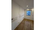Etagenwohnung Schwerte Westhofen - 3 Zimmer, 83 m&sup2;, 930&euro; | Angebot:26451029