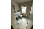 Doppelhaushälfte Unna - 6 Zimmer, 200 m&sup2;, 2.450&euro; | Angebot:26419245