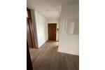 Dachgeschoßwohnung Witten - 2 Zimmer, 61 m&sup2;, 345&euro; | Angebot:26495972