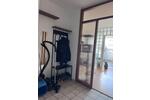 Dachgeschoßwohnung Neuenrade - 3 Zimmer, 77 m&sup2;, 580&euro; | Angebot:26493781