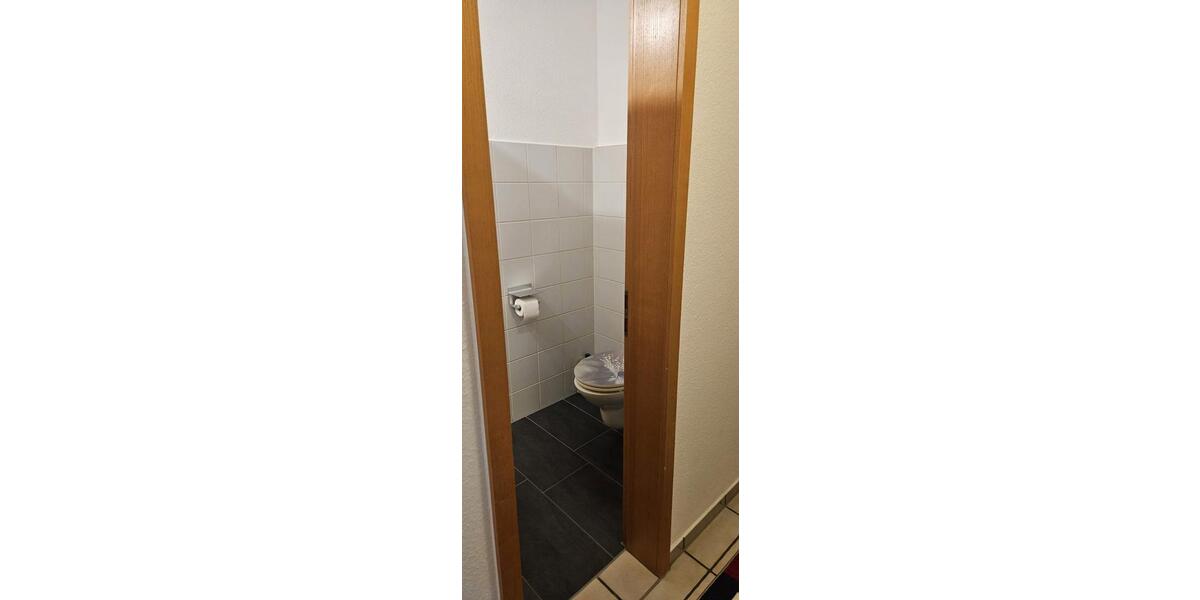 Dachgeschoßwohnung Plettenberg - 2 Zimmer, 70 m&sup2;, 450&euro; | Angebot:26492775