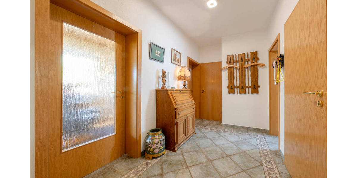 Mehrfamilienhaus, Wohnhaus Kamen Kamen-Mitte - 8 Zimmer, 230 m&sup2;, 475.000&euro; | Angebot:25689548