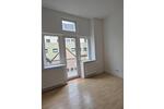 Etagenwohnung Schwerte - 4 Zimmer, 125 m&sup2;, 1.100&euro; | Angebot:26605408