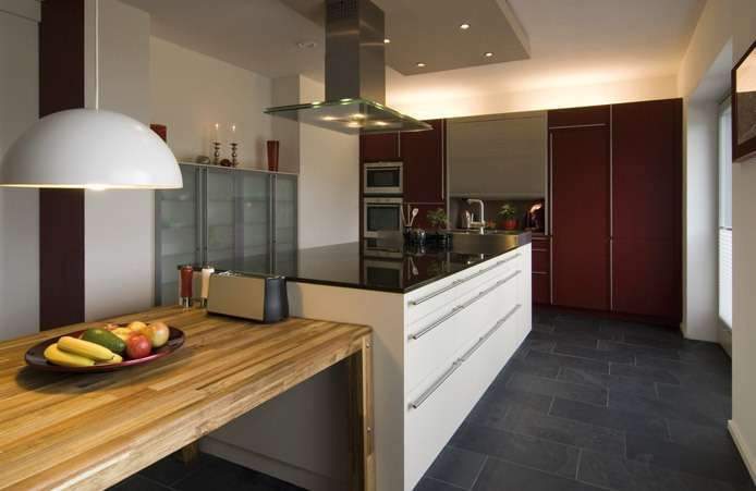 Einfamilienhaus Ennepetal Altenvoerde - 4 Zimmer, 134 m&sup2;, 398.000&euro; | Angebot:25815190