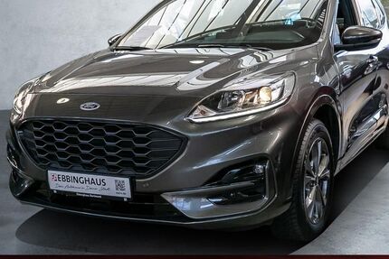 Ford Kuga 24.020 km 23.998 &euro; Dortmund 44149