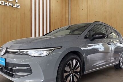 VW Golf 20.970 km 31.950 &euro; Arnsberg 59823