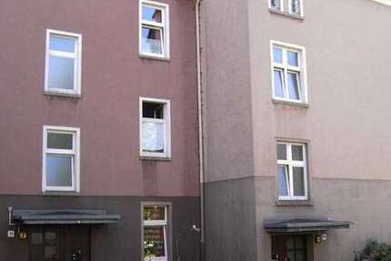 Wohnung Dortmund Dorstfeld - 3 Zimmer, 71 m&sup2;, 539&euro; | Angebot:25940558