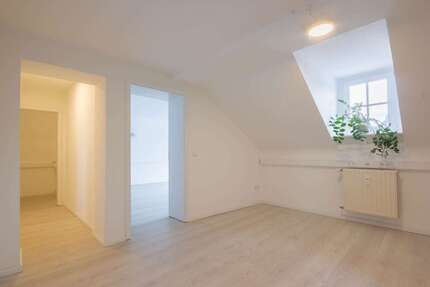 Wohnung Arnsberg Rusch - 3 Zimmer, 107 m&sup2;, 856&euro; | Angebot:26664623