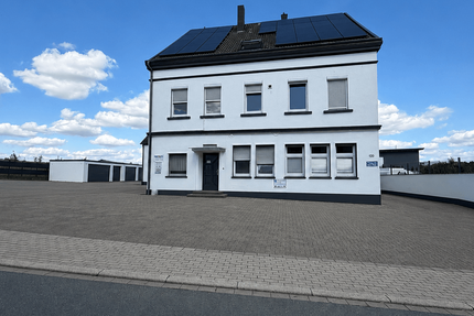 Gewerbeobjekt Holzwickede - 706&euro; | Angebot:27357433