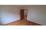Etagenwohnung Sundern (Sauerland) - 3 Zimmer, 77 m&sup2;, 370&euro; | Angebot:26491235