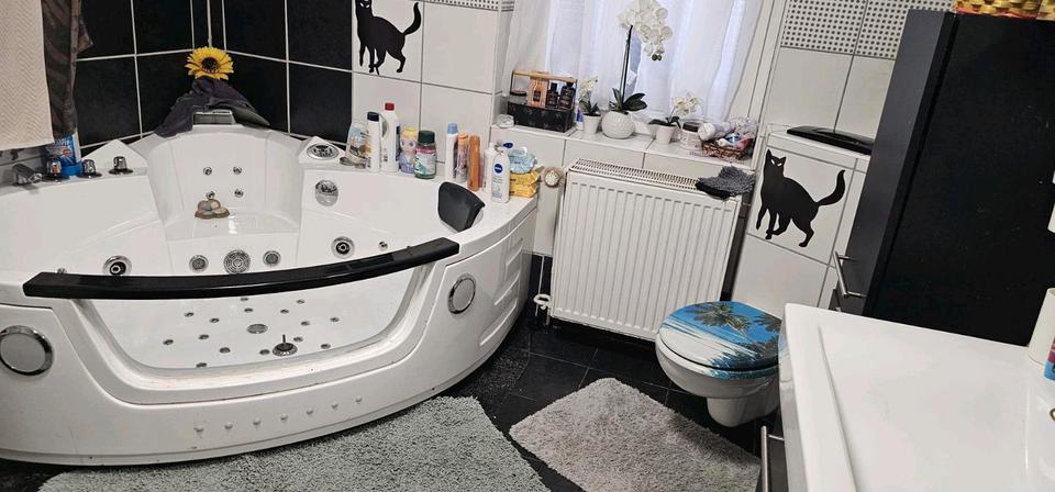 Erdgeschoßwohnung Dortmund Huckarde - 3.5 Zimmer, 100 m&sup2;, 168.000&euro; | Angebot:25639799