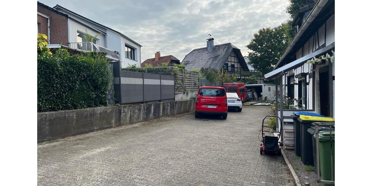 Mehrfamilienhaus, Wohnhaus Unna - 5 Zimmer, 180 m&sup2;, 480.000&euro; | Angebot:25436735