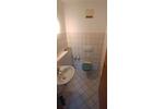 Etagenwohnung Sundern (Sauerland) - 3 Zimmer, 77 m&sup2;, 370&euro; | Angebot:26491235