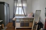 Erdgeschoßwohnung Iserlohn Gerlingsen - 1 Zimmer, 37 m&sup2;, 300&euro; | Angebot:26507422